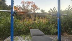 Cardinal vacations - Foto 2