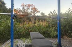 Cardinal vacations - Foto 2