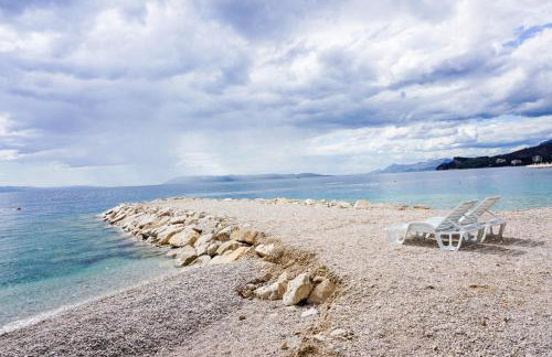 SoL Rooftop Apartments - Foto 70