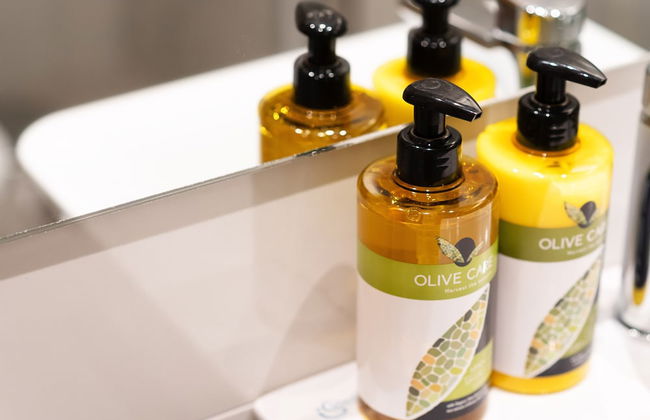 Thess Residences - Foto 56