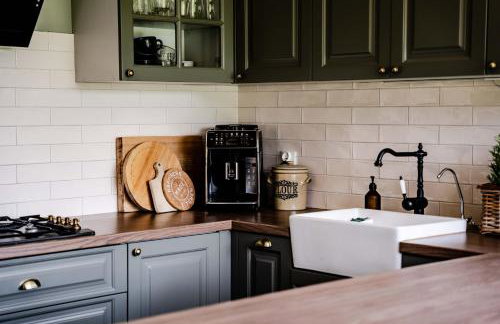 Na Szczycie Konopi - Foto 26