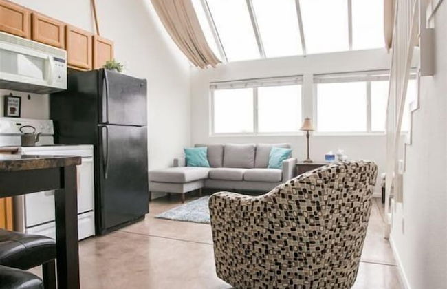 Little Italy Modern Lofts - Foto 70