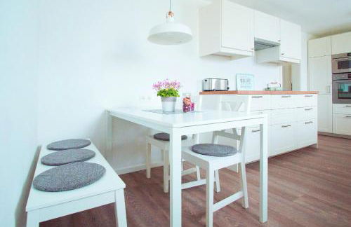 Ferienhaus Sophie Ferienhaus Sophie - Foto 12