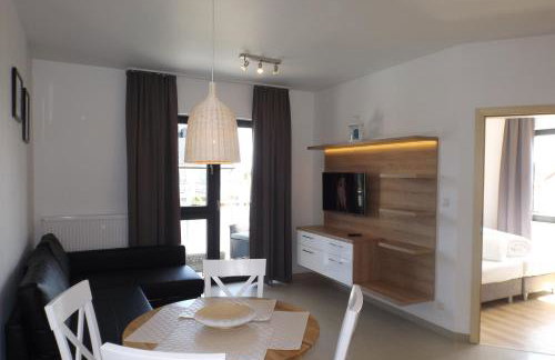 Willa Port - Foto 78