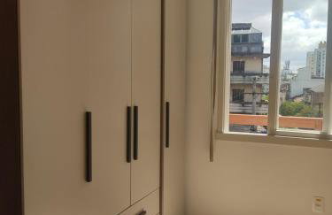 Apartamento no coração de Porto Alegre - Foto 13