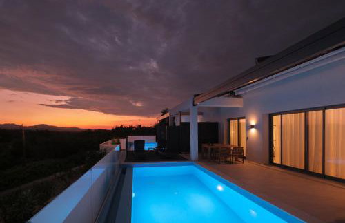 Anapnoe ikies Corfu Adults Friendly - Foto 19