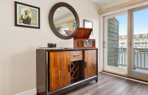 PERFECT 5 STAR - Chelsea Harbor House - Foto 13