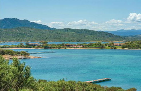 Villa Rosalba - Photo 19