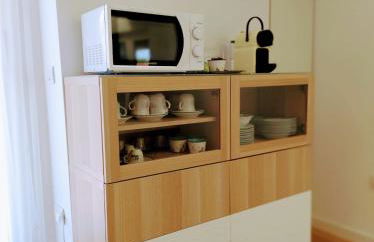 cairoli7novate-mansarda - Foto 12