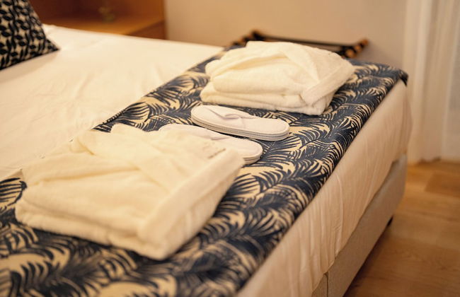 Casa da Fonte de Cima - Foto 28