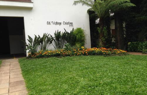 Apartamento de 1 quarto - Foto 28