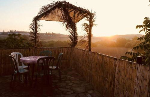 Cortijo Paraiso - Foto 40