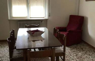 Casa Morena - Foto 16