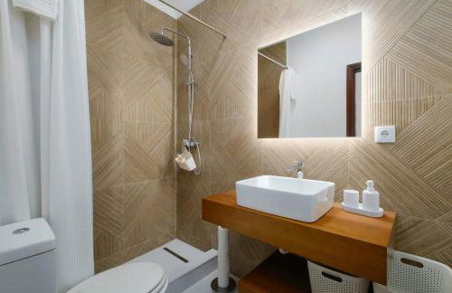 Vila Gorila - Coastal Home - Photo 26