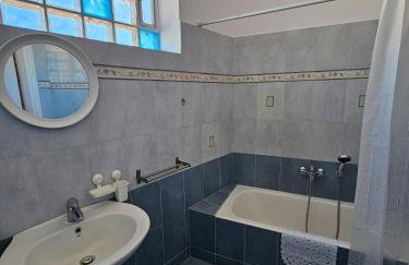 KlaireyBelles - Foto 29