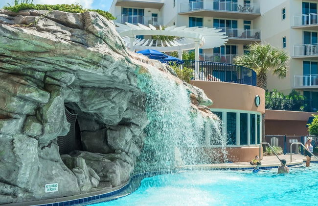 Waterscape 328-a 'fanta Sea' - Foto 27