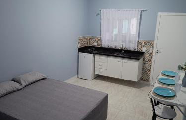 Cantinho da Lagoinha - Foto 8