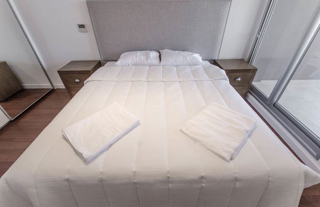 Private 5 Star 1 Bedroom Apartment on SkyTower - Foto 7