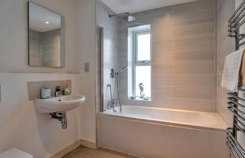 Finest Retreats - Tamsin - Foto 20