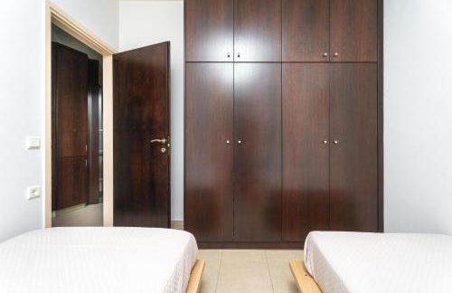 M&N Luxury Family Apartment 10meters from the Sea - Foto 39