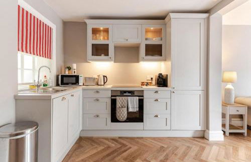 Stunning new Duplex apartment - Christchurch - Foto 6