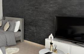 Le Studio Marquis - Foto 10