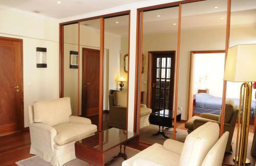 Vivenda Belo Horizonte - Foto 38