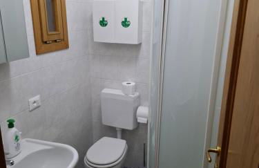 Casa al Torchio - Photo 20