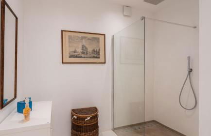 Li-b669-lost0at - Villa Giomoa 8 - Foto 71