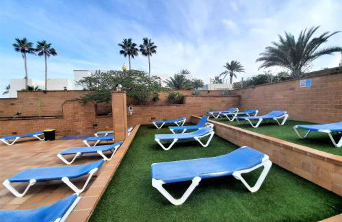 Casa Paraiso - Foto 12