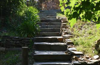 Casa da Arvore - Paradinha - Foto 29