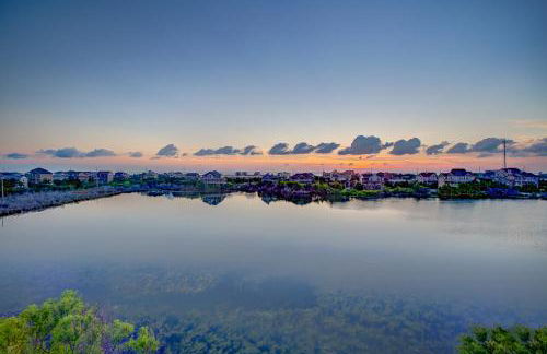 WVLP612 Tranquilina - Foto 41