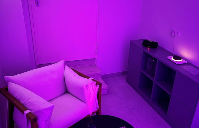 Studiohouse Frankfurt - Foto 44