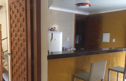 Apartamento no centro da vila de Jericoacoara - Foto 60