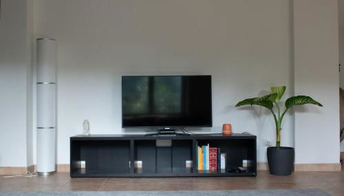 MDapartment Roma - metro Laurentina - Foto 3