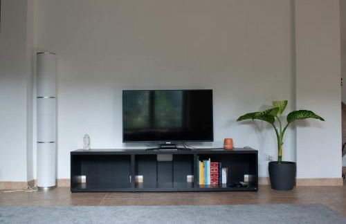 MDapartment Roma - metro Laurentina - Foto 3