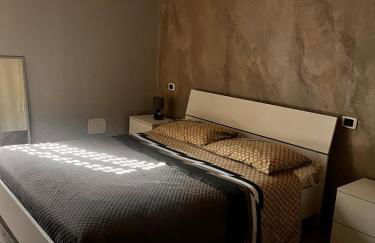 Varacalli home - Foto 1