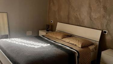 Varacalli home - Foto 1