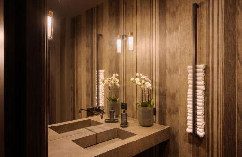 iCOLLIROSSI Agriturismo - Foto 23