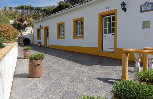 Vivenda Chã - Foto 1