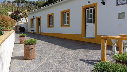 Vivenda Chã - Foto 1