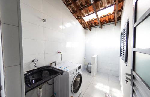 Jahu Center Casas Un 1 - Photo 5