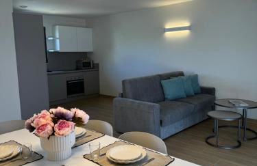 Résidence Catalina - Foto 15