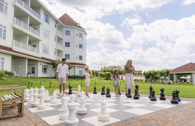 Cottages at Bay Harbor - Foto 46