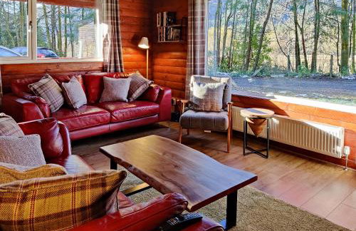 Willow Lodge - Foto 4