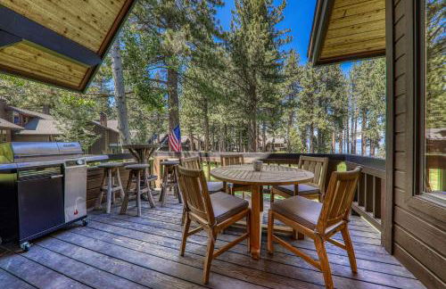 Chambers Lakeside Escape w Lake Views & HOA Access! - Foto 26