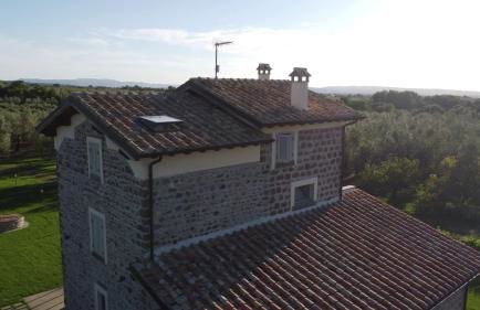 Agriturismo I Due Casali - Foto 13