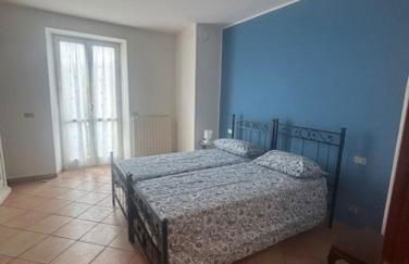 La casa di Stina - Foto 21