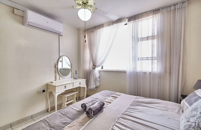 Escape to Paradise at in Amanzimtoti - Photo 2