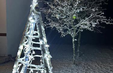 Roman Tarnawa "Nasz Domek" - Foto 18